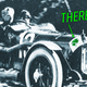 Illustration for article titled Why Do Italian Alfas Wear Irish Shamrocks?
